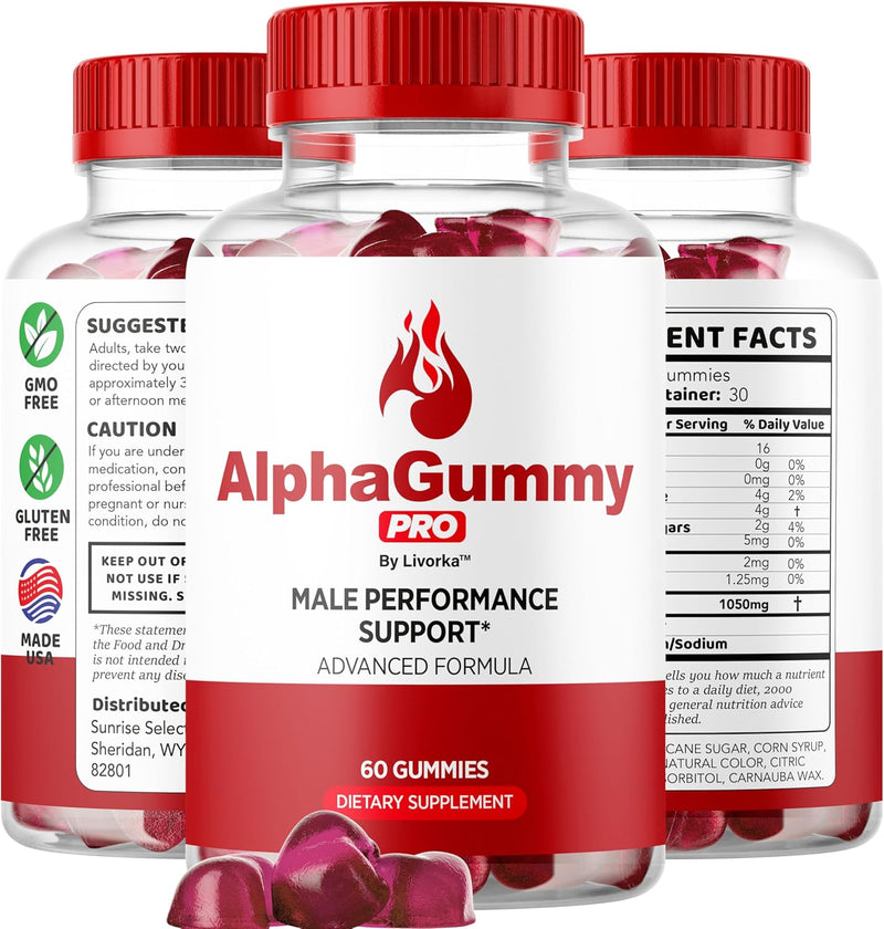 alpha-gummy-pro-for-men---official-alpha-gummys-pro-supplement-support-premium-alphagummy-pro-advanced-formula-performances-energy-alpha-gummy-pro-reviews-60-gummies-for-1-month-7