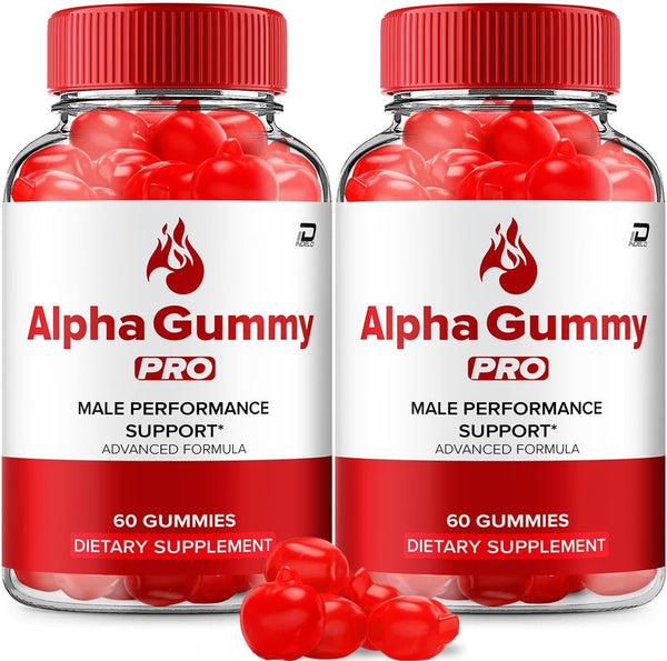 alpha-gummy-pro-multivitamin-gummies-alphagummypro-advanced-support-with-natural-ingredients-chewable-daily-supplement-2-pack-120-gummies-1