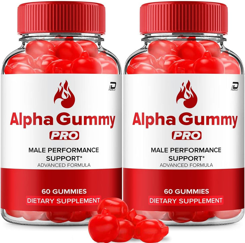 alpha-gummy-pro-multivitamin-gummies-alphagummypro-advanced-support-with-natural-ingredients-chewable-daily-supplement-2-pack-120-gummies-1