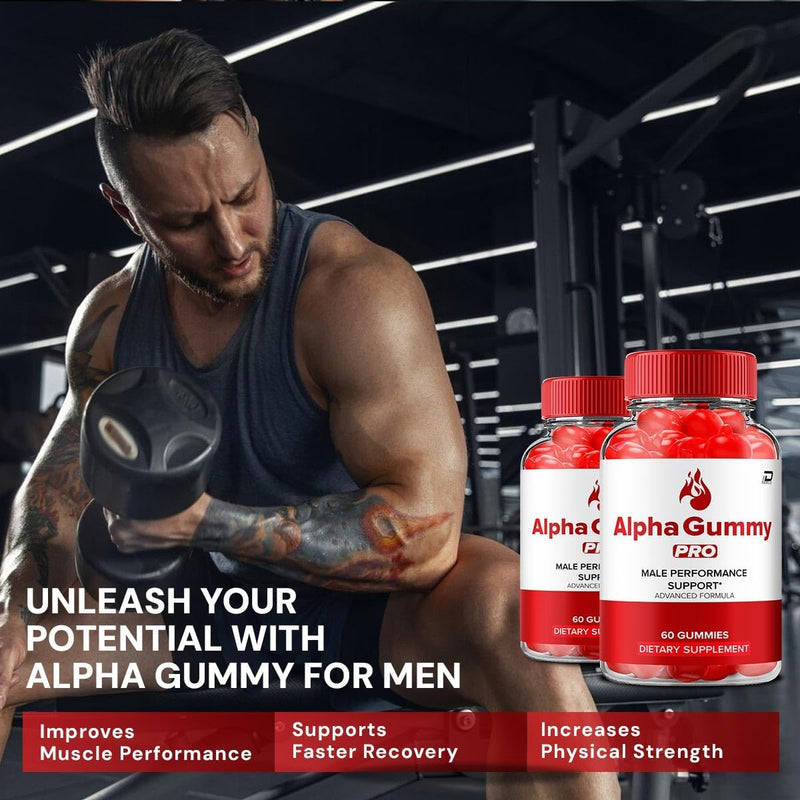alpha-gummy-pro-multivitamin-gummies-alphagummypro-advanced-support-with-natural-ingredients-chewable-daily-supplement-2-pack-120-gummies-2