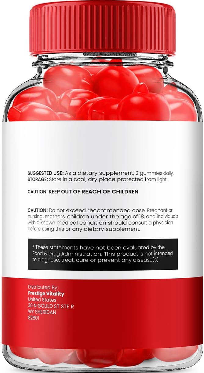 alpha-gummy-pro-multivitamin-gummies-alphagummypro-advanced-support-with-natural-ingredients-chewable-daily-supplement-2-pack-120-gummies-4