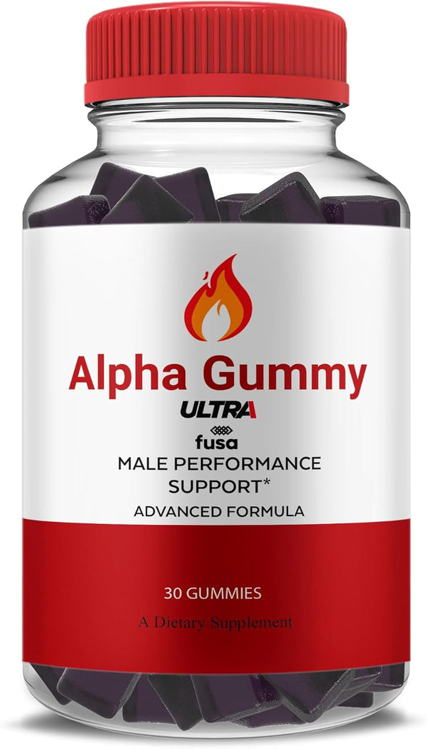 alpha-gummy-ultra-max-performance-gummies-alphagummy-ultra-maximum-strength-shilajit-irish-sea-moss-fenugreek-gummies-overall-energy-vitality-support-alpha-gummy-ultra-gomitas-1-month-supply-1