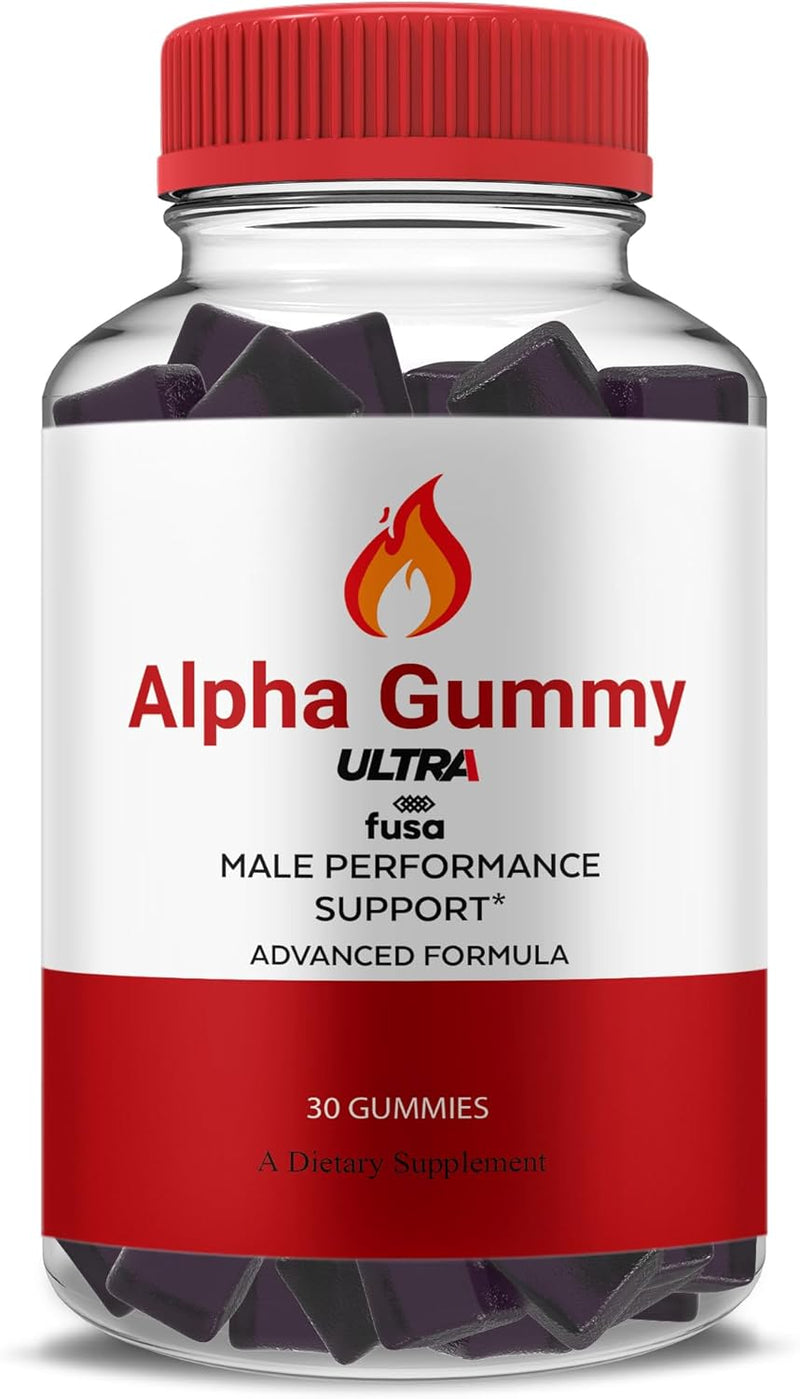 alpha-gummy-ultra-max-performance-gummies-alphagummy-ultra-maximum-strength-shilajit-irish-sea-moss-fenugreek-gummies-overall-energy-vitality-support-alpha-gummy-ultra-gomitas-1-month-supply-1
