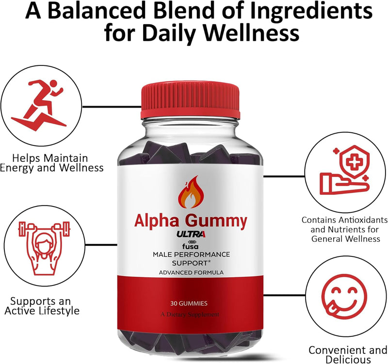 alpha-gummy-ultra-max-performance-gummies-alphagummy-ultra-maximum-strength-shilajit-irish-sea-moss-fenugreek-gummies-overall-energy-vitality-support-alpha-gummy-ultra-gomitas-1-month-supply-2