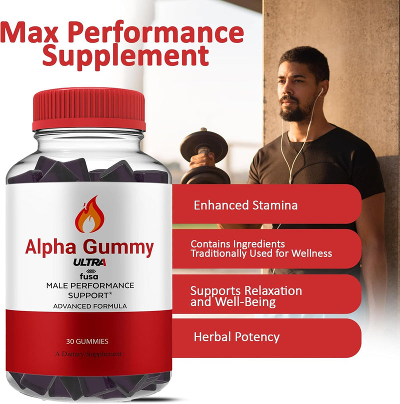 alpha-gummy-ultra-max-performance-gummies-alphagummy-ultra-maximum-strength-shilajit-irish-sea-moss-fenugreek-gummies-overall-energy-vitality-support-alpha-gummy-ultra-gomitas-1-month-supply-3