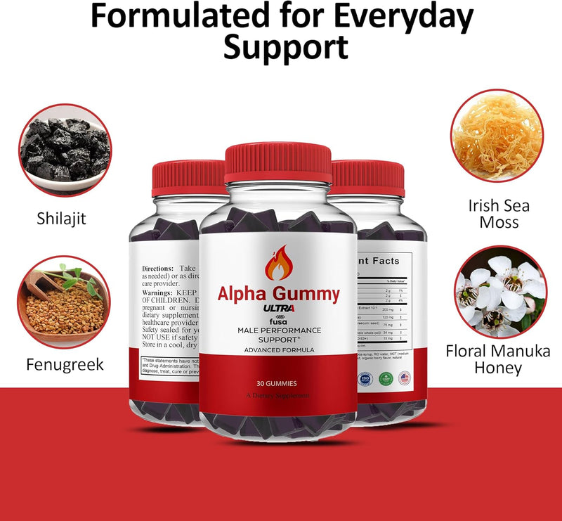 alpha-gummy-ultra-max-performance-gummies-alphagummy-ultra-maximum-strength-shilajit-irish-sea-moss-fenugreek-gummies-overall-energy-vitality-support-alpha-gummy-ultra-gomitas-1-month-supply-5