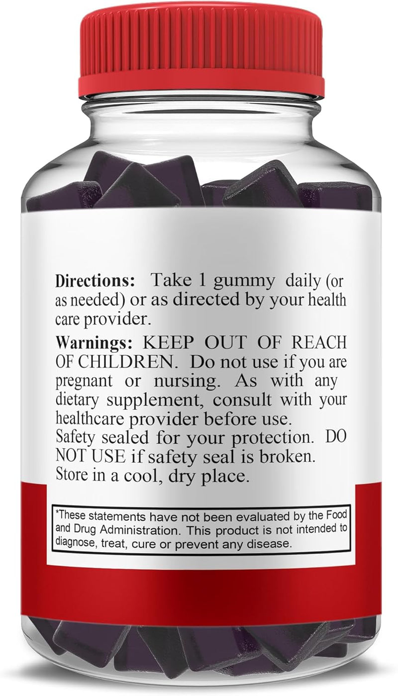 alpha-gummy-ultra-max-performance-gummies-alphagummy-ultra-maximum-strength-shilajit-irish-sea-moss-fenugreek-gummies-overall-energy-vitality-support-alpha-gummy-ultra-gomitas-1-month-supply-6