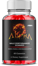 alpha-ignite-maximum-strength-performance-gummies--1.jpg