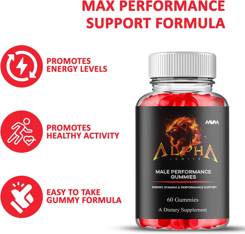alpha-ignite-maximum-strength-performance-gummies--2.jpg