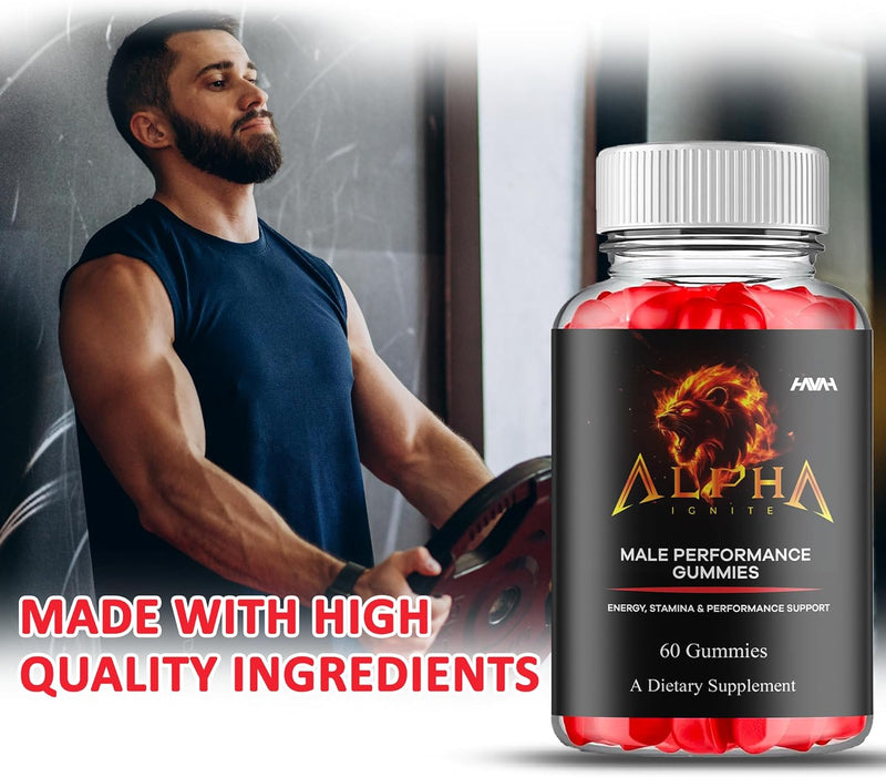 alpha-ignite-maximum-strength-performance-gummies--4.jpg