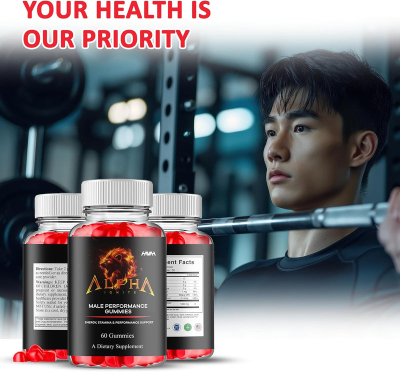 alpha-ignite-maximum-strength-performance-gummies--5.jpg