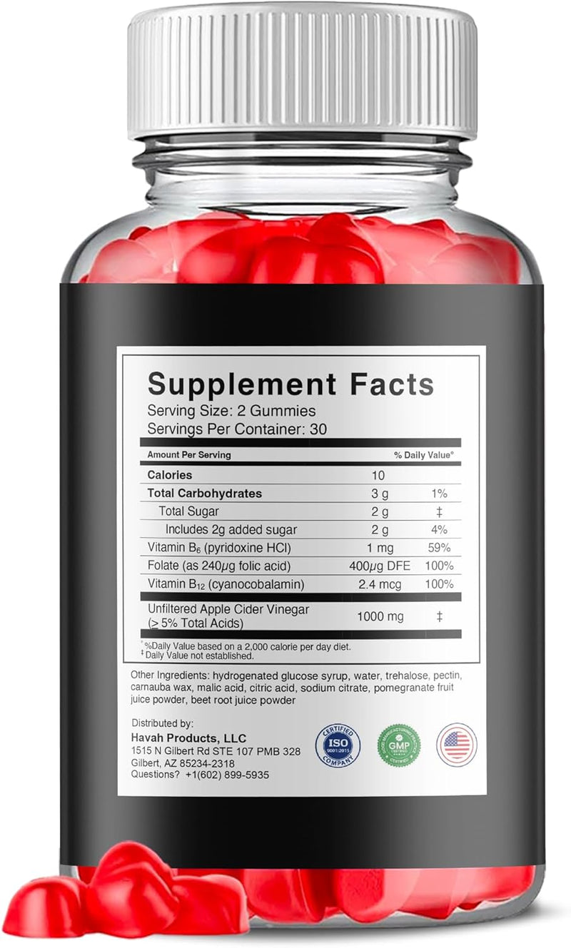 alpha-ignite-maximum-strength-performance-gummies--7.jpg