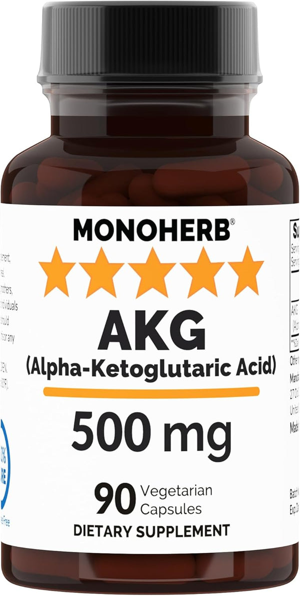 alpha-ketoglutaric-acid-500-mg-per-capsule---90-ve-1.jpg