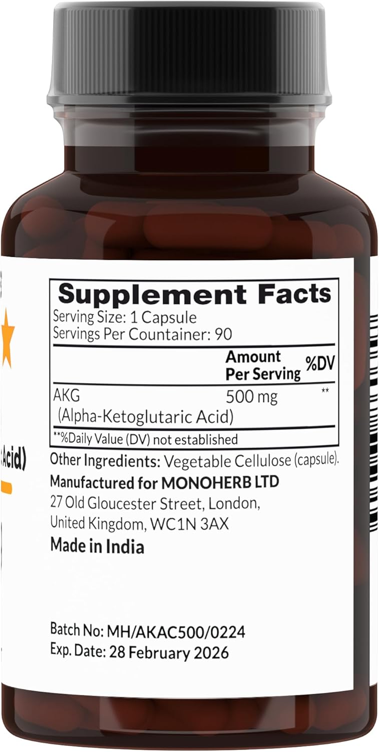 alpha-ketoglutaric-acid-500-mg-per-capsule---90-ve-3.jpg