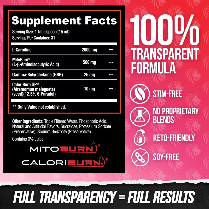 alpha-lion-burn-20-l-carnitine-liquid-2000mg-premi-7.jpg
