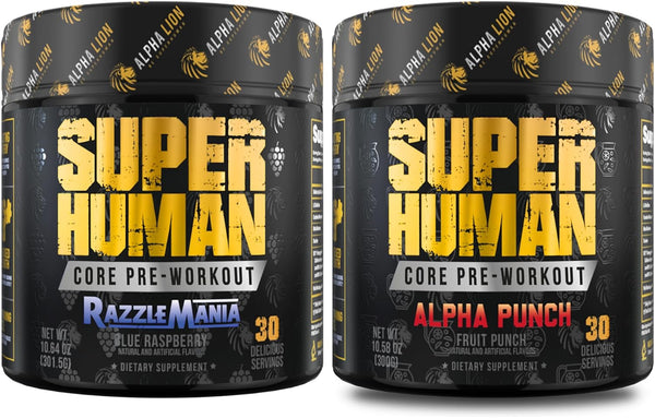 alpha-lion-core-pre-workout-powder-bundle-for-pump-1.jpg