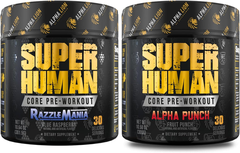 alpha-lion-core-pre-workout-powder-bundle-for-pump-1.jpg