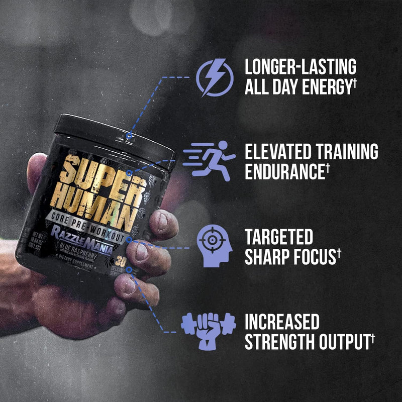 alpha-lion-core-pre-workout-powder-bundle-for-pump-2.jpg