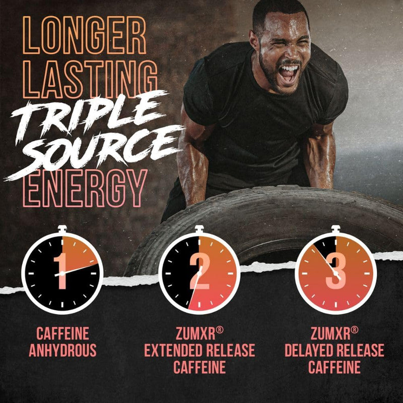 alpha-lion-core-pre-workout-powder-bundle-for-pump-3.jpg