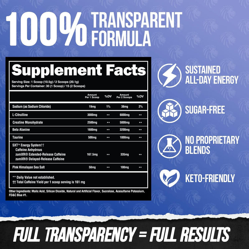 alpha-lion-core-pre-workout-powder-bundle-for-pump-4.jpg