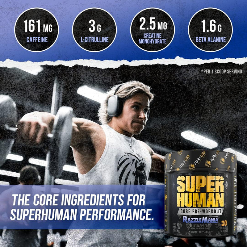 alpha-lion-core-pre-workout-powder-bundle-for-pump-6.jpg
