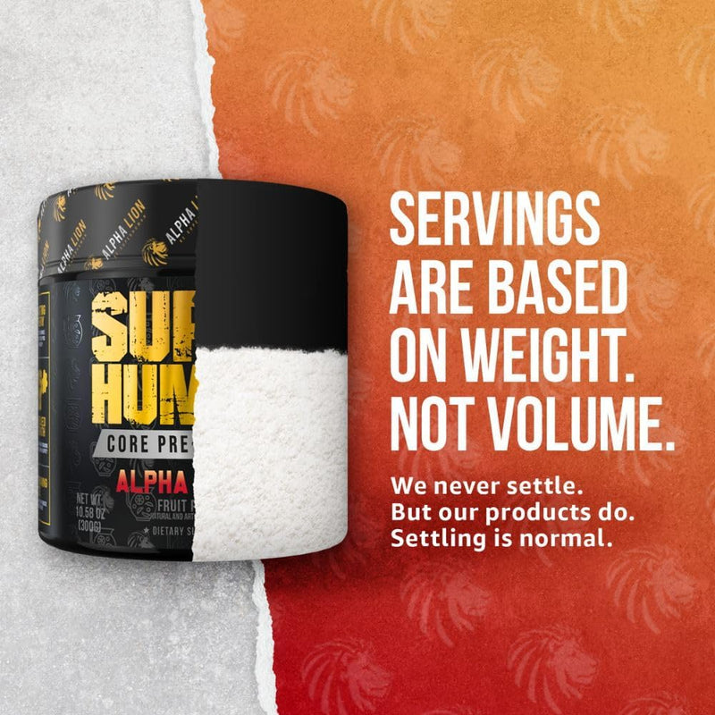 alpha-lion-core-pre-workout-powder-bundle-for-pump-9.jpg