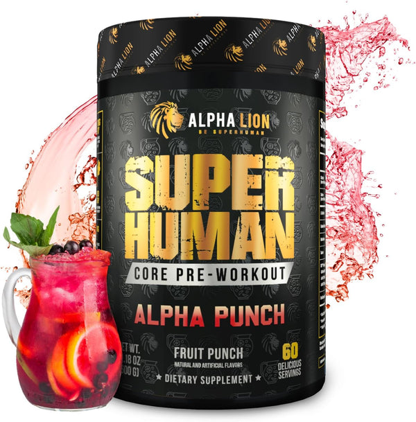 alpha-lion-core-pre-workout-powder-with-creatine-f-1.jpg