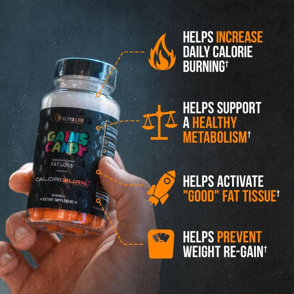 alpha-lion-gains-candy-pills-that-support-weight-loss-energy-supplements-100-natural-extract-calorie-burning-regulates-healthy-metabolism-60-capsules-fat-loss---caloriburn-1