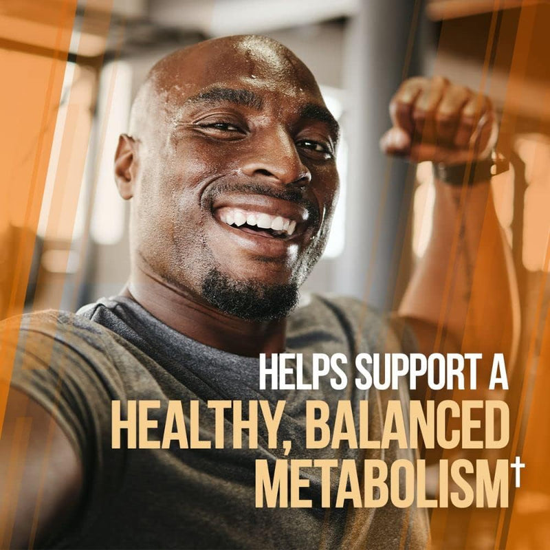 alpha-lion-gains-candy-pills-that-support-weight-loss-energy-supplements-100-natural-extract-calorie-burning-regulates-healthy-metabolism-60-capsules-fat-loss---caloriburn-2