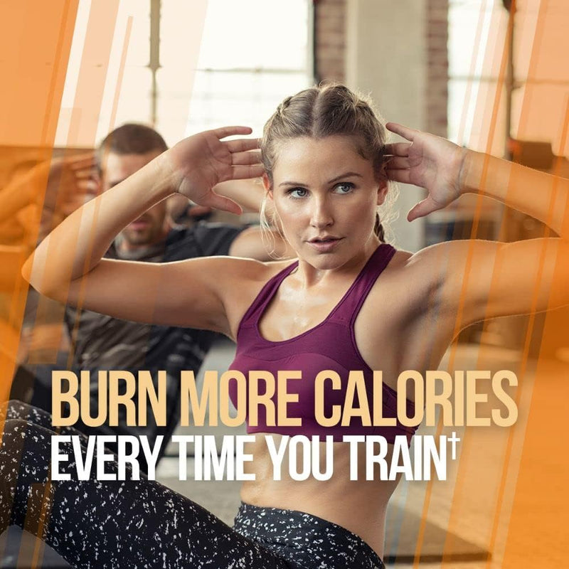 alpha-lion-gains-candy-pills-that-support-weight-loss-energy-supplements-100-natural-extract-calorie-burning-regulates-healthy-metabolism-60-capsules-fat-loss---caloriburn-3