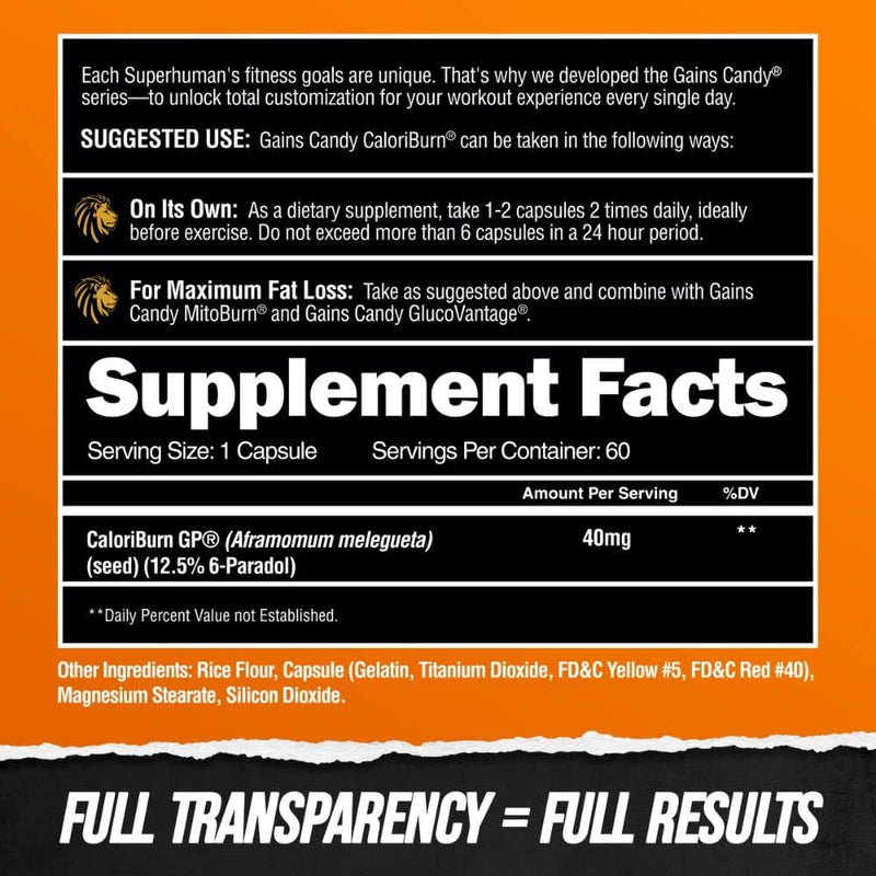 alpha-lion-gains-candy-pills-that-support-weight-loss-energy-supplements-100-natural-extract-calorie-burning-regulates-healthy-metabolism-60-capsules-fat-loss---caloriburn-4