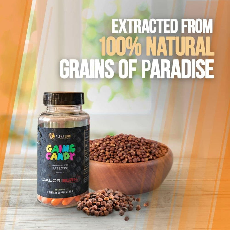 alpha-lion-gains-candy-pills-that-support-weight-loss-energy-supplements-100-natural-extract-calorie-burning-regulates-healthy-metabolism-60-capsules-fat-loss---caloriburn-5