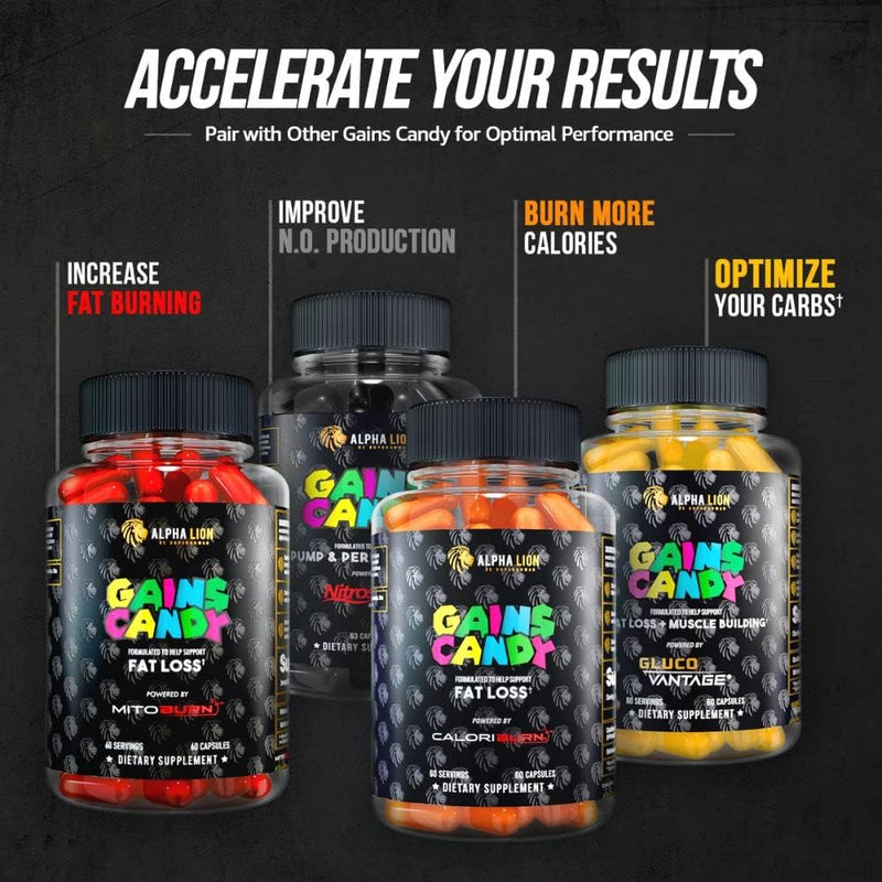 alpha-lion-gains-candy-pills-that-support-weight-loss-energy-supplements-100-natural-extract-calorie-burning-regulates-healthy-metabolism-60-capsules-fat-loss---caloriburn-6
