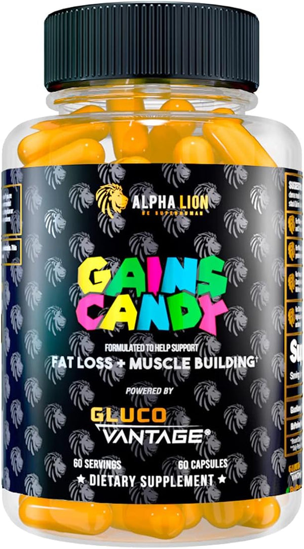 alpha-lion-gains-candy-supplement-pills-that-support-weight-loss-muscle-building-decrease-body-fat-upgrade-energy-workout-performance-60-capsules-dhb-berberine-glucovantage-1