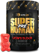 alpha-lion-pre-workout-powder-beta-alanine-l-tauri-1.jpg