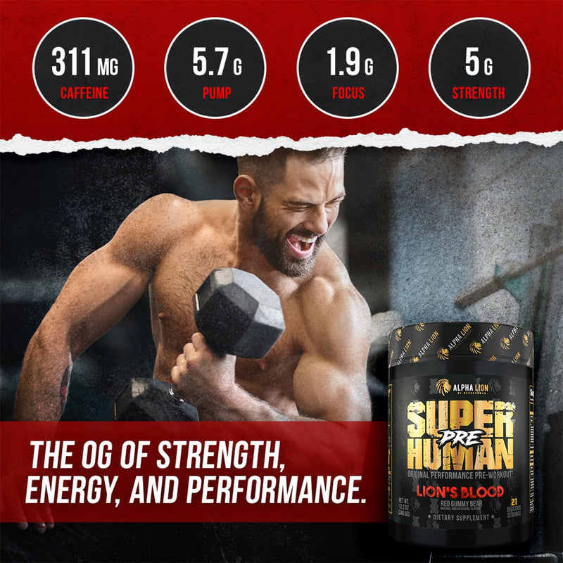 alpha-lion-pre-workout-powder-beta-alanine-l-tauri-3.jpg