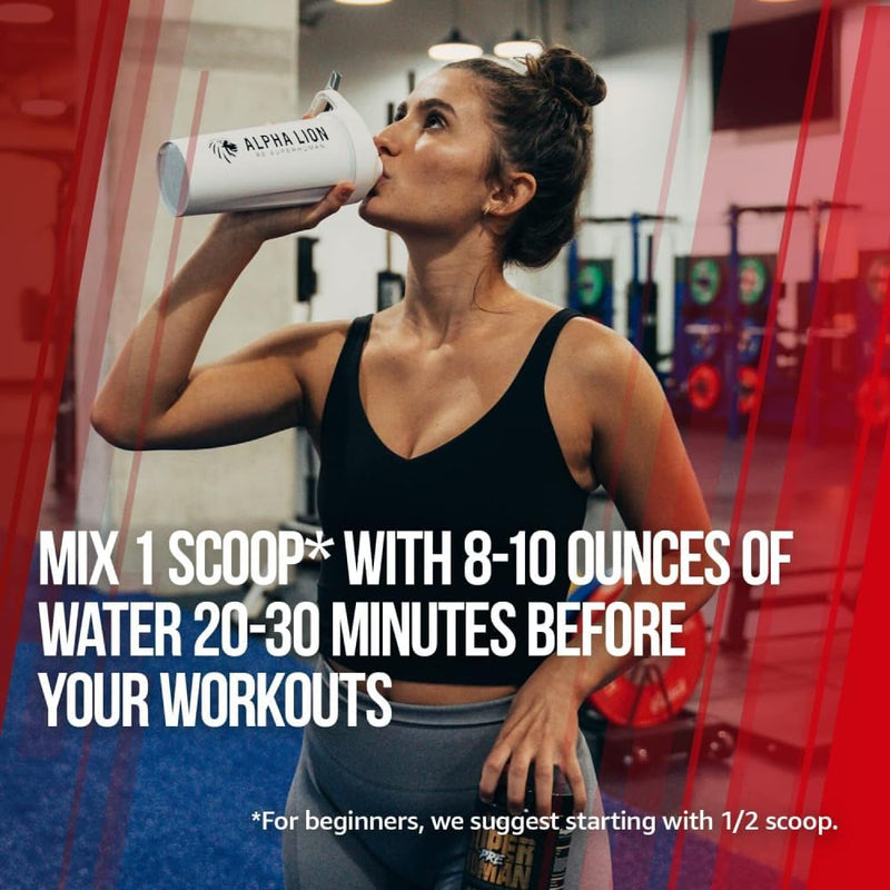 alpha-lion-pre-workout-powder-beta-alanine-l-tauri-4.jpg