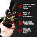 alpha-lion-pre-workout-powder-beta-alanine-l-tauri-8.jpg