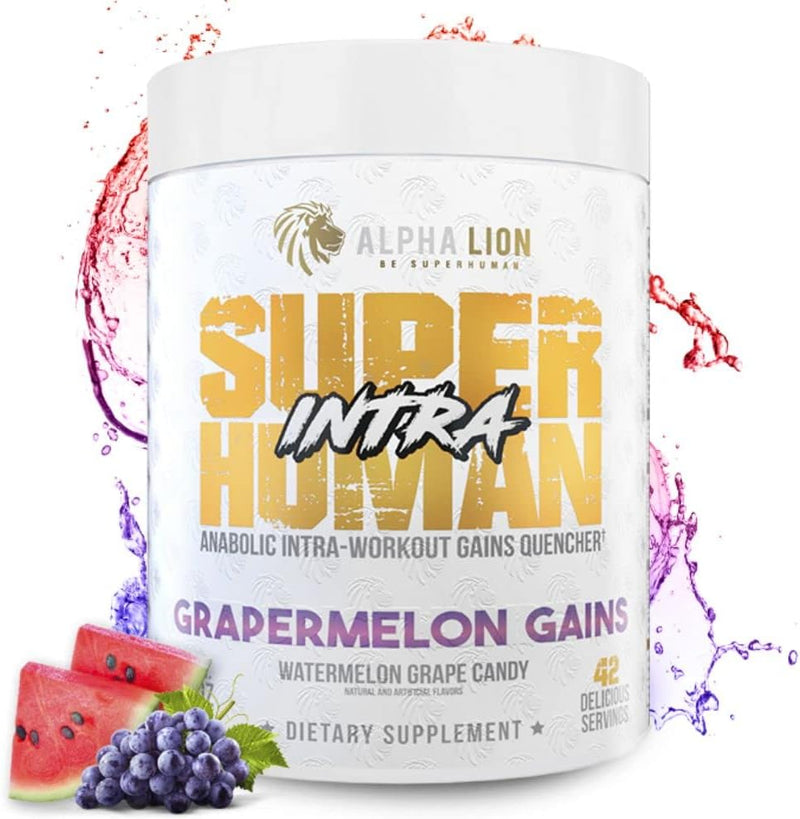 alpha-lion-superhuman-intra-workout-powder-for-men-1.jpg