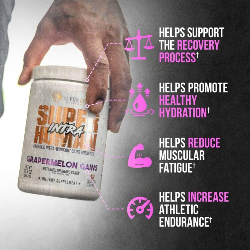 alpha-lion-superhuman-intra-workout-powder-for-men-2.jpg