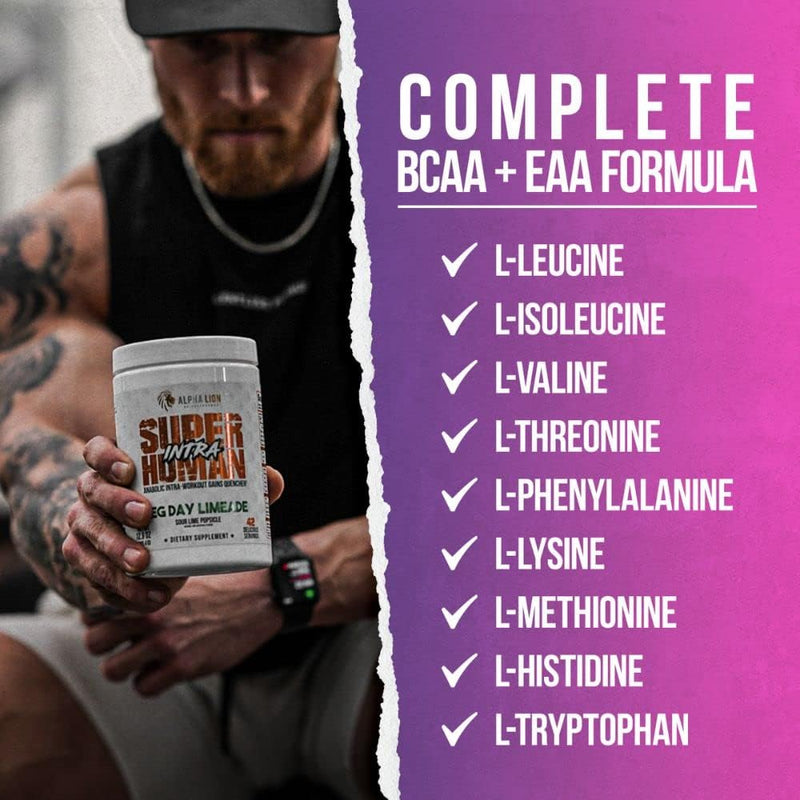 alpha-lion-superhuman-intra-workout-powder-for-men-6.jpg