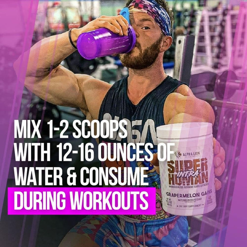 alpha-lion-superhuman-intra-workout-powder-for-men-7.jpg