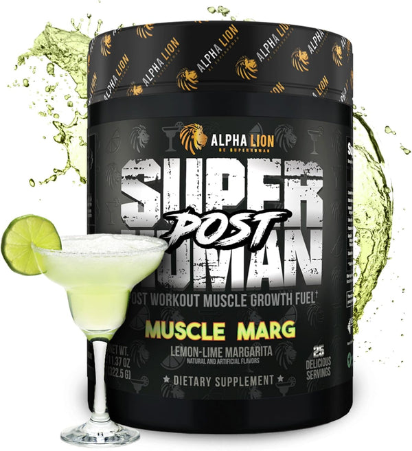 alpha-lion-superhuman-post-workout-powder-muscle-b-1.jpg