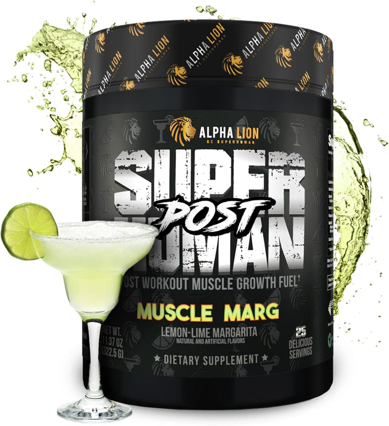 alpha-lion-superhuman-post-workout-powder-muscle-b-1.jpg