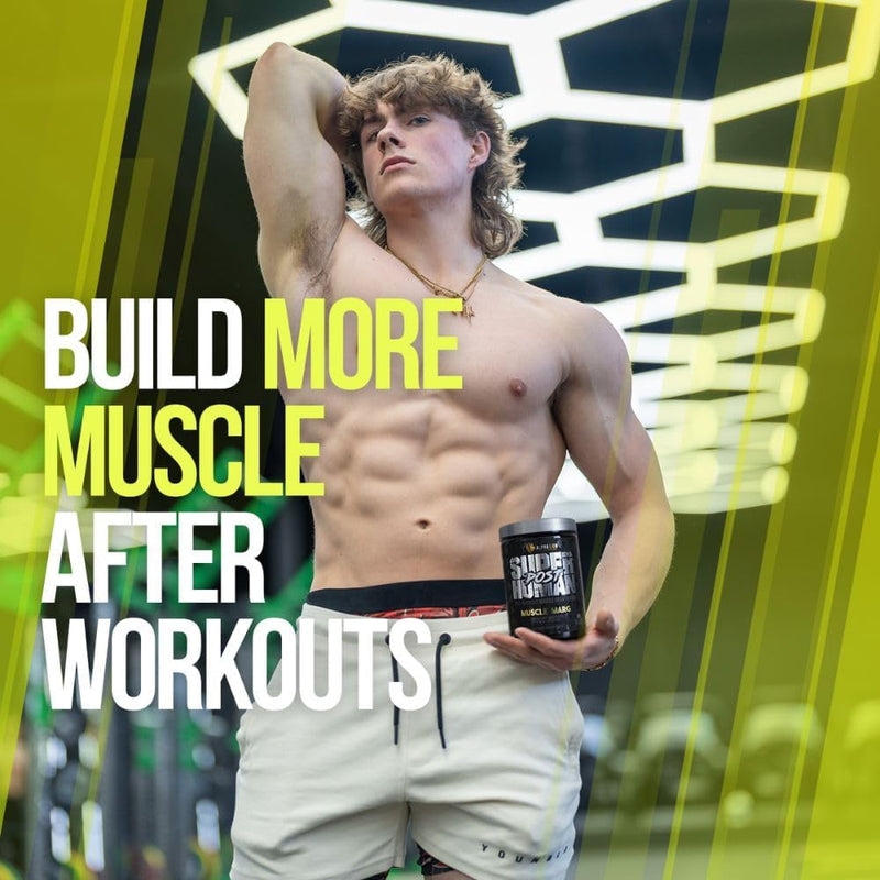 alpha-lion-superhuman-post-workout-powder-muscle-b-4.jpg
