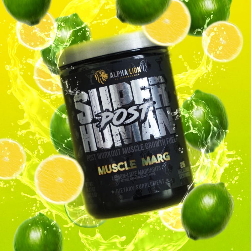 alpha-lion-superhuman-post-workout-powder-muscle-b-8.jpg