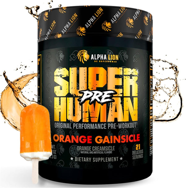alpha-lion-superhuman-pre-workout-powder-beta-alan-1.jpg