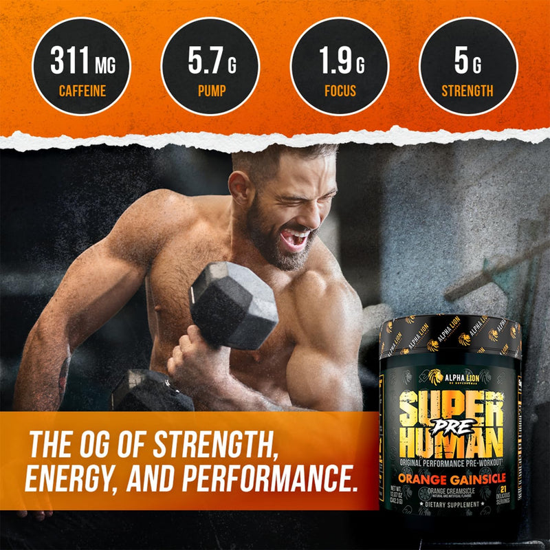 alpha-lion-superhuman-pre-workout-powder-beta-alan-3.jpg