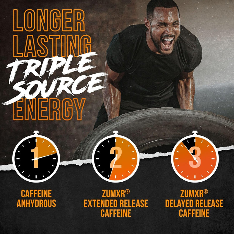 alpha-lion-superhuman-pre-workout-powder-beta-alan-4.jpg