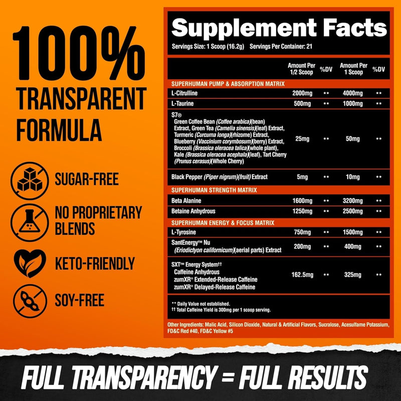 alpha-lion-superhuman-pre-workout-powder-beta-alan-5.jpg